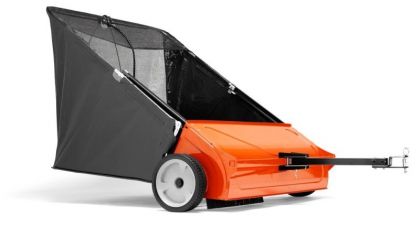 ��������������� � �������� ������������� 91��/36" HUSQVARNA 5827199-01 ����