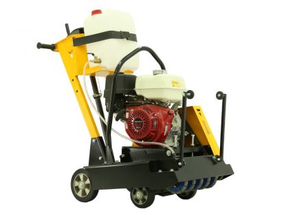 ����������� ������  ������������� ������ ���������� MCS-613  Honda GX390 ����