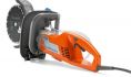   Husqvarna K 3000 Cut-n-Break  9683882-04  