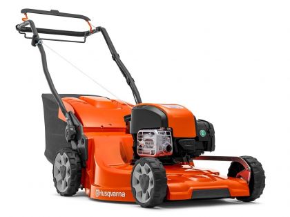 ������������� ���������� HUSQVARNA LC 253S 9705415-01 ����