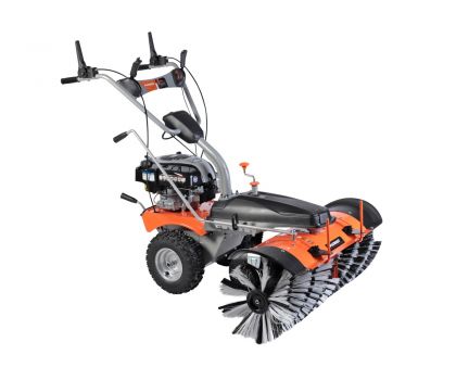 �������������� ������������ ������ PATRIOT S 510BS ����