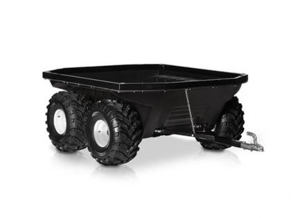   Tinger T4 