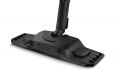 ������� ��� ���� Comfort Plus � ��������� �� ���������� ��� SC � SI Karcher 2.863-019.0 ����