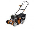 -  VILLARTEC AB 4140