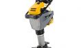 a Husqvarna (Atlas Copco) LT 5005 9" + 9678546-01 