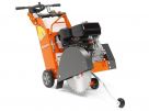    HUSQVARNA FS 400 LV 9677965-01