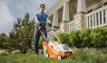   STIHL RMA 339.0 63200111415 