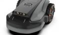  - VILLARTEC MI 800V 