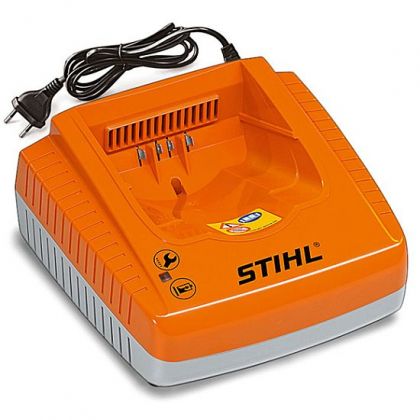   AL 300 Stihl 48504305500 