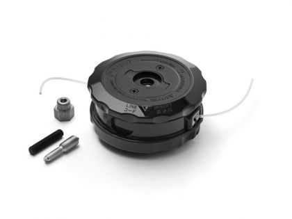   Caiman M-Twist 418408 