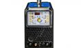 ��������� ������� �������� ������������� TCC TSS NEO TIG-200 AC/DC ����
