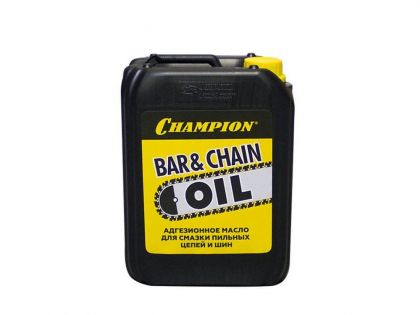 ����� ��� ������ ������� ����� � ��� CHAMPION 5� 952828ch ����