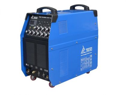     ���������   ������� �������� ������������� ��� TSS PRO TIG/MMA-300P AC/DC 067094 ����