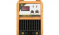 ��������� ������� �������� HUGONG POWER STICK 300 III ����