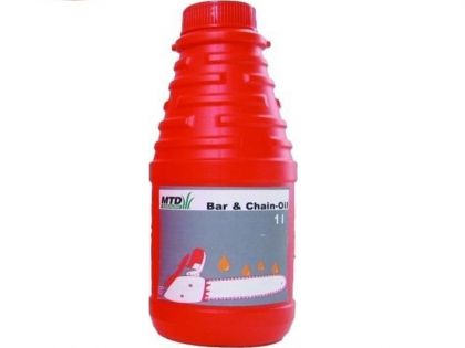 ����� ��� ������ ���� MTD ����������� 1� 6012-X1-0041 ����