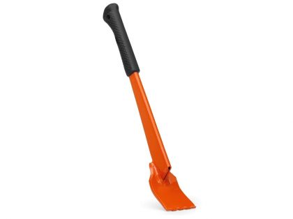 ������� �������� ������� ��������������� HUSQVARNA 5743871-01 ����