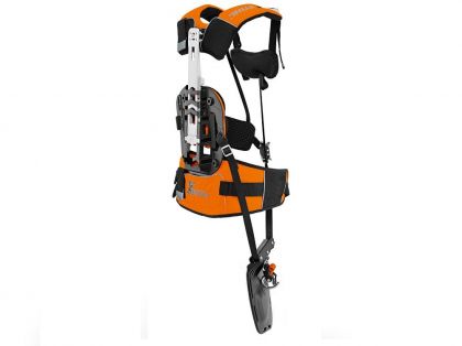 ������ ��� ������� ��������� ADVANCE X-TREEm  ��� Fs-490 / 560 Stihl 00007109001 ����
