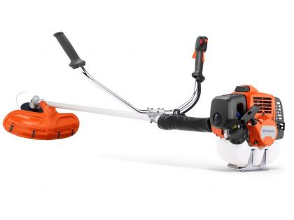 ������� ���������� ��������� HUSQVARNA 541RS 9673317-01 ����