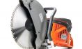   HUSQVARNA K 970 14"  9673480-01 