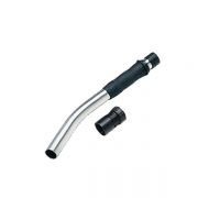   SE 122/122 Stihl 49015004702
