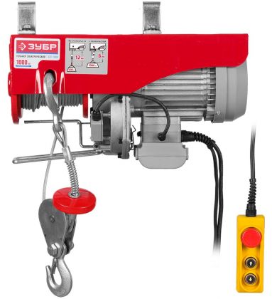  ������� ������������� ���� ������ ���-1000 ����