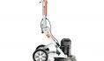     HUSQVARNA PG 400 9676485-01 