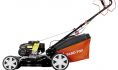  ������������� ���������� YARD FOX 46S ����