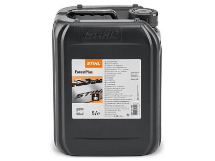 ����������� ������ ��� ���� 5� STIHL Forest Plus 7815166002 ����