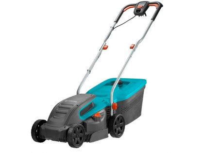   GARDENA PowerMax 1200/32 05032-20.000.00 