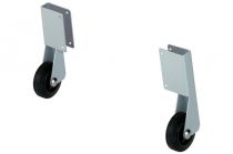  UK 290/UK 333 Metabo 0910064363