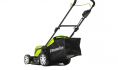   24V Greenworks G24X2LM41K2x 2512607UD 