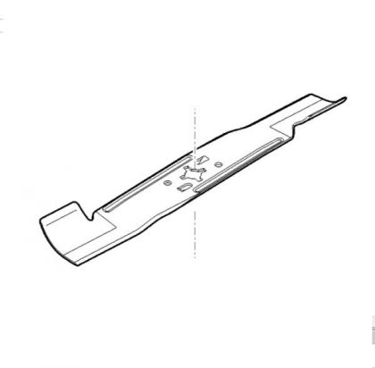 ��� � ���������� 46 �� � RM 448.1 T/TC/TX STIHL 63587020100 ����