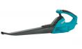 �������������� ���������� GARDENA AccuJet 18-Li 09335-20.000.00 ����
