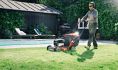 ������������� ���������� HUSQVARNA LC 348V Classic 9676050-01 ����