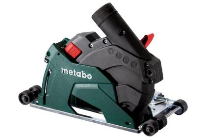         CED 125 Plus Metabo  626731000 