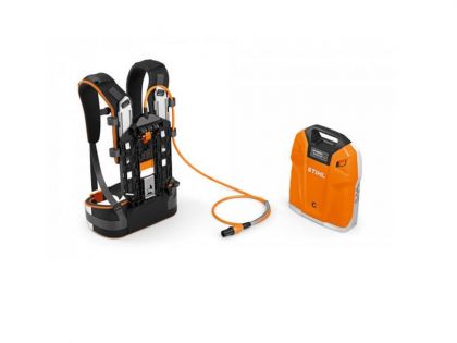 ����������� �������� AR 3000 L STIHL 48714006520 ����