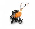   VILLARTEC T950