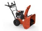    ZimAni ST124E by Husqvarna