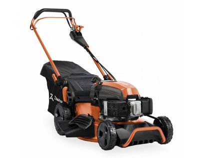   ������������� ���������� ZimAni LC348V ����