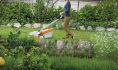 ������������� ������������� STIHL R�� 235 ����