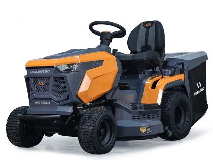   ������� ������� VILLARTEC MR1690H ����