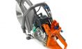   HUSQVARNA K 760 14"  9671810-02 