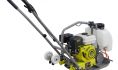 ���������� ���������� STEM Techno SPC 162 ����
