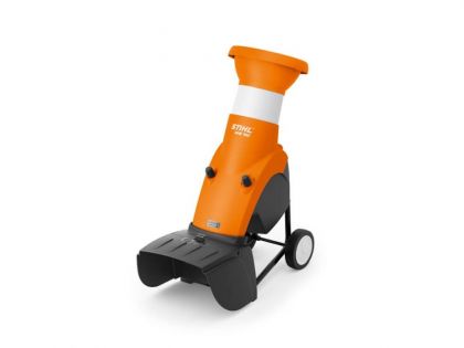   STIHL GHE 150 