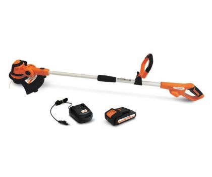   20V VILLARTEC 20 SET 
