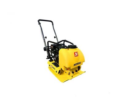 ���������� ���������� NORSU  RS-80TL ����