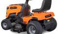 ������� ������� YARD FOX T 108SCH ����