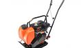 ���������� ���������� PATRIOT VT 60LB ����