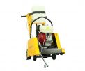     CS1813 Lifan 188F-C