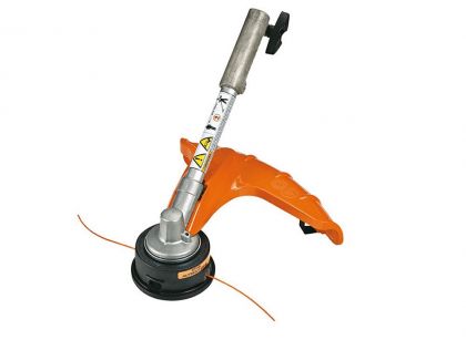 MM �������� �� ������ AutoCut 25-2 FS-MM STIHL 46017404610 ����